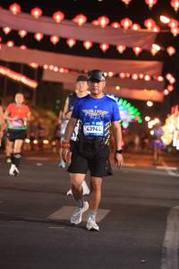 BIB: 
                            <button type="button" onclick="openModal(23949024)" class="btn btn-primary btn-sm float-right btn-popup" data-toggle="modal" data-target=".modal-high-quality">
                        <i class="fas fa-shopping-cart"></i> Add to Cart
                    </button>
                                            <button type="button" onclick="isThisMe(23949024, true)" class="btn btn-success btn-sm float-right btn-popup btn-isme hidden" data-toggle="tooltip" data-placement="bottom" title="นี่คือรูปของคุณใช่ไหม คลิกที่นี่เพื่อเอาเข้าอัลบั้ม">
                        <i class="fas fa-plus"></i> Add to album
                    </button>
                    <button type="button" onclick="isThisMe(23949024, false)" class="btn btn-warning btn-sm float-right btn-popup btn-isnotme hidden">
                        <i class="fas fa-ban"></i> Remove from album
                    </button>